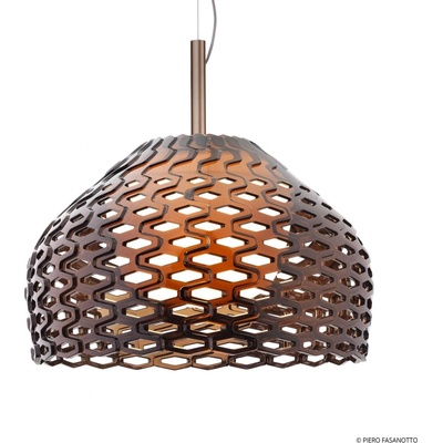 FLOS F7766048