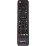 GENERAL Bensat 380ir pvr - дистанционно управление дубликат (380ir pvr) Дистанционно