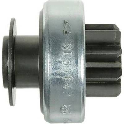 Pastorek startéru AS-PL SD3164P