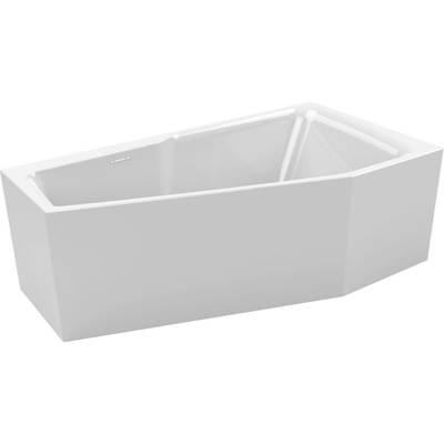 Riho Rethink Space Plug&Play 170x90 cm B114005005