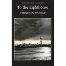 To the Lighthouse - Virginia Woolf