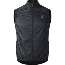 Dare 2b Chase Gilet čierna