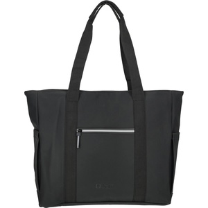 Enrico Benetti Bergen 56008 Black