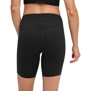 Hoka SkyBreeze Half Tight
