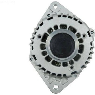 AS-PL Alternátor APL A1039