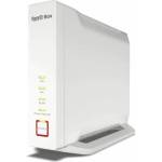AVM FRITZ! Box 4060 (20002931) Рутери