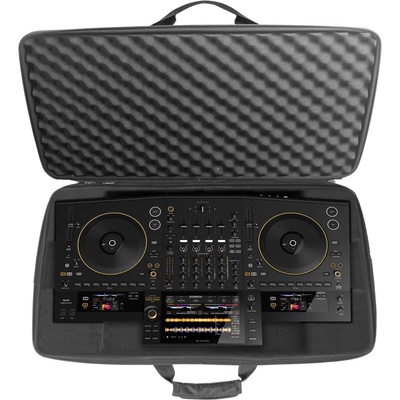 UDG Gear Creator Pioneer Opus-Quad Hardcase – Hledejceny.cz