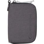 LIFEVENTURE RFiD Coin Wallet