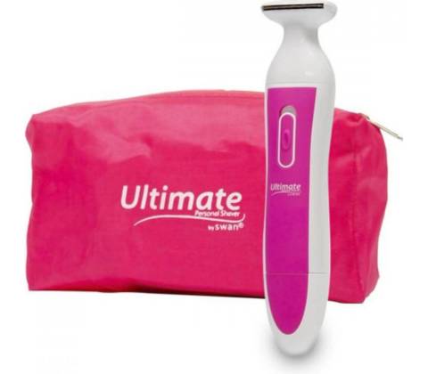 Swan Ultimate