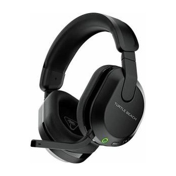 Turtle Beach Stealth 600 Gen3 (TBS-5103)