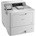 Brother HLL9430CDN (HLL9430CDNRE1)