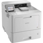 Brother HLL9430CDN (HLL9430CDNRE1)