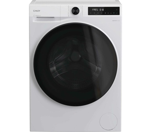 Candy BP 37SBL8-S