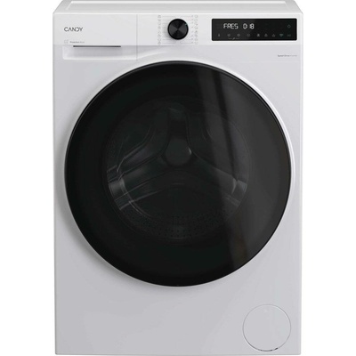 Candy BP 37SBL8-S
