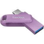 SanDisk Ultra Dual Drive Go 1TB (SDDDC3-1T00-G46L) Флаш памет