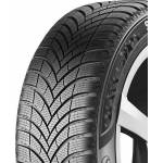 Semperit SPEED-GRIP 5 205/55 R16 91H Автомобилни гуми