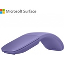 Microsoft Surface Arc Mouse EP2-32839