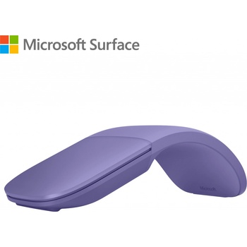 Microsoft Surface Arc Mouse EP2-32839