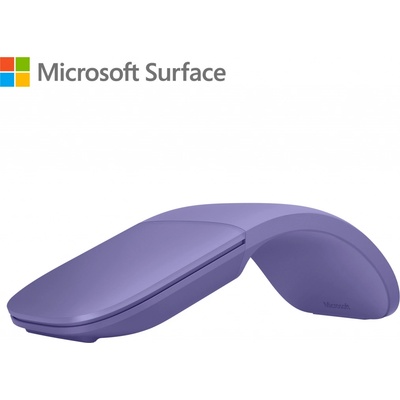 Microsoft Surface Arc Mouse EP2-32839