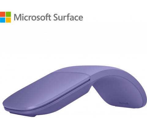 Microsoft Surface Arc Mouse EP2-32839