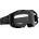 Oakley Очила за колоездене Oakley Airbrake MTB black gunmetal/clear
