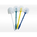 Clanax WC kartáč BH506A 3900438