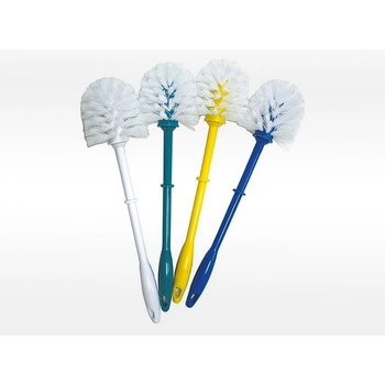 Clanax WC kartáč BH506A 3900438