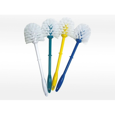 Clanax WC kartáč BH506A 3900438