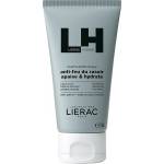 LIERAC Homme After-Shave Balm Афтършейв 75ml