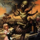 Screaming Trees - Uncle Anesthesia CD