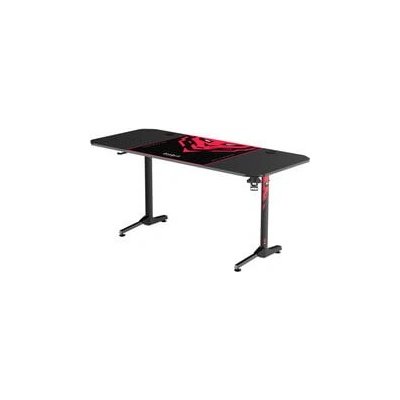 Diablo X-Mate 1600 černý/červený