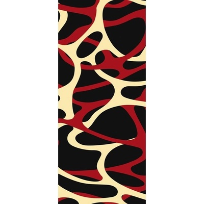 Preinterier Fototapeta - DV0193 Samolep. fólia - 91cm x 211cm