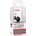 Bosch 2608628398