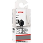 Bosch 2608628398