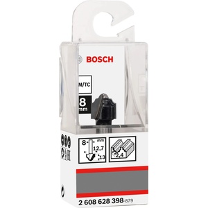 Bosch 2608628398