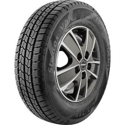Star Performer Stratos VAN 195/70 R15 104/102R