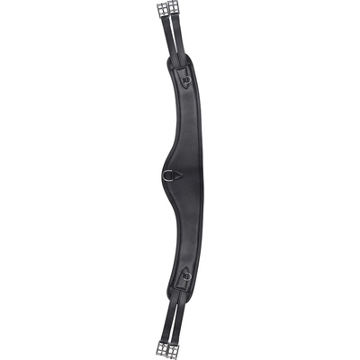 Waldhausen Dlouhý podbřišník Contour black