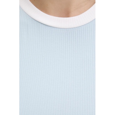 Guess Тениска Guess MARIGOLD (V5GP08.KCRN2)