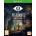 BANDAI NAMCO Entertainment Little Nightmares [Complete Edition] (Xbox One)
