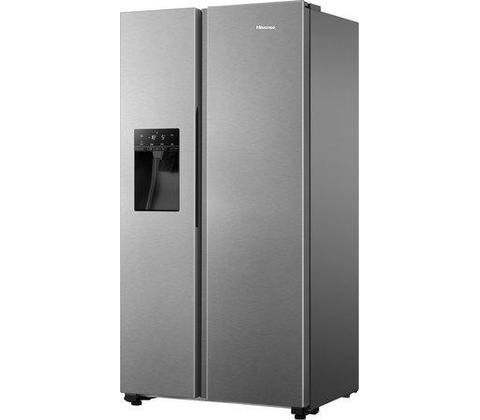 Hisense RS694N4TIE