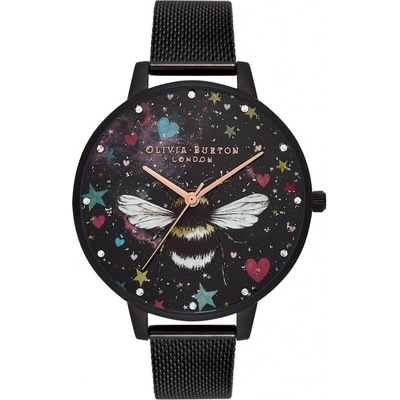 Olivia Burton OB16WG87
