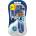 BIC САМОБРЪСНАЧКА flex3 sensitive БЛ3+1 bic (bic 526887)