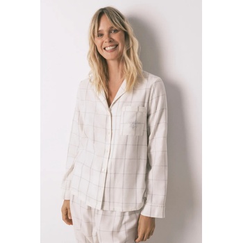 Women'Secret Пижама women'secret (3792061)