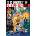 DC UNIVERSE BY STEVE DITKO OMNIBUS | LEVITZ PAUL