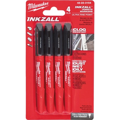 Milkwaukee Inkzal 48223154