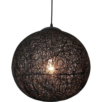 Top Light Abaca 40 HN