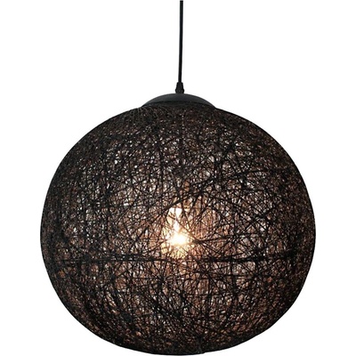 Top Light Abaca 40 HN