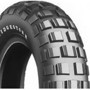 Bridgestone TW 2 3.5/0 R8 35J