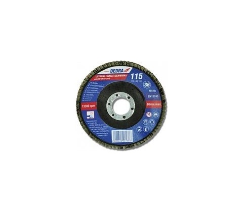 Dedra F21060