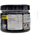 LSP Nutrition Leucine 200 g